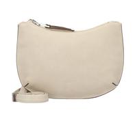 Gabor Kimberly Sac à bandoulière 23 cm off white (TAS037537)