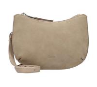Gabor Kimberly Sac à bandoulière 23 cm brun