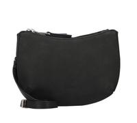 Gabor Kimberly Sac à bandoulière 23 cm noir