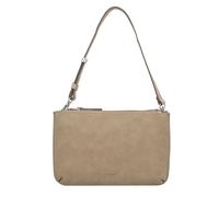 Gabor Kimberly Sac à bandoulière 30.5 cm taupe (TAS037542)