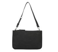 Gabor Kimberly Sac à bandoulière 30.5 cm noir