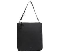 Gabor Kimberly, Sac à bandoulière pour Femme