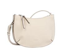 Gabor Kimberly, Sac à bandoulière pour Femme, Blanc, m