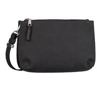 Gabor Kimberly, Sac à bandoulière pour Femme, Noir, m