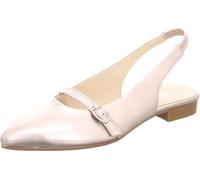 Gabor Ladies Pumps 29783-4.5, 29783-5, 29783-6, 29783-6.5, 29783-7, 29866-4.5, 29866-5, 29866-5.5, 29866-6, 29866-6.5, 29866-7 GAB-61-530 powder 7
