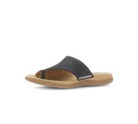 Gabor Lanzarote, Sandales Femme