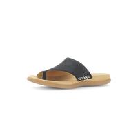 Gabor Lanzarote, Sandales femme, Bleu (nightblue),41 EU