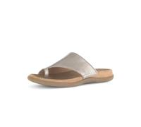 Gabor Lanzarote, Tongs pour femme, 36 EU