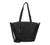 Gabor Layla Sac de shopper L 39 cm noir