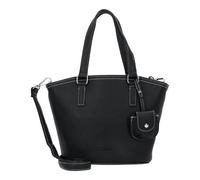 Gabor Layla Sac de shopper M 30 cm noir