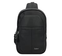 Gabor Lenea 27.5 cm noir