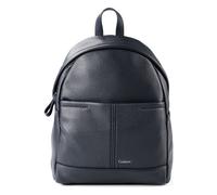 Gabor Lenea Daypack S 31 cm bleu