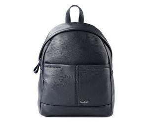 Gabor Lenea Daypack S 31 cm bleu