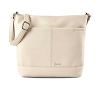 Gabor Lenea Sac à bandoulière M 29 cm beige