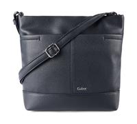 Gabor Lenea Sac à bandoulière M 29 cm bleu