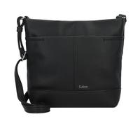 Gabor Sac à bandoulière Lenea Cross Bag M 275390 Noir pour femme