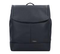 Gabor sac à dos Lenea Backpack M Dark Blue