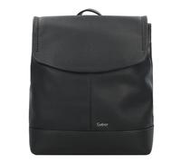 Gabor Lenea Sac à dos de ville M 33 cm noir