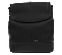 Gabor Lenea sac à dos noir, taille 1