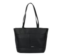 Gabor Lenea Sac de shopper M 36 cm noir