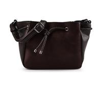 Gabor Letitia Sac à bandoulière M 28.5 cm brun