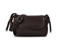 Gabor Letitia Sac à bandoulière S 22 cm brun