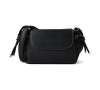 Gabor Letitia Sac à bandoulière S 22 cm noir