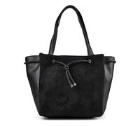 Gabor Letitia Sac de shopper L 41 cm noir