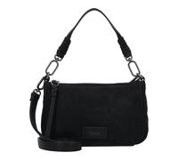 Gabor Lida Sac à bandoulière 24 cm noir