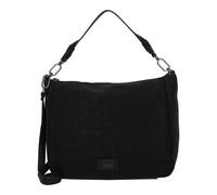 Gabor Lida Sac à bandoulière 36 cm noir