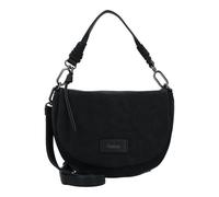 Gabor Lida Sac à bandoulière S 25.5 cm noir