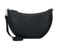 Gabor Linda LINDA Sac à bandoulière 34 cm noir