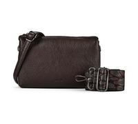 Gabor Linda Sac à bandoulière 23.5 cm brun