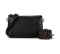 Gabor Linda Sac à bandoulière 23.5 cm noir