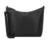 Gabor sac à épaule Linda Hobo Bag M Black