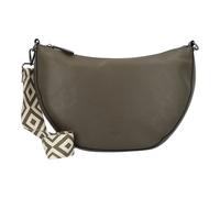 Gabor Linda Sac à bandoulière M 34 cm brun