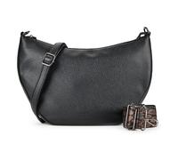 Gabor Linda Sac à bandoulière M 34 cm noir