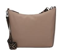 Gabor Linda Sac à bandoulière M 35.5 cm gris