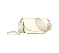 Gabor Linda, Sac à bandoulière pour Femme