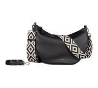 Gabor Linda LINDA Sac à bandoulière 34 cm noir