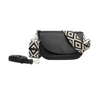 Gabor Linda Sac à bandoulière 25.5 cm noir