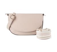 Gabor Linda Summer Sac à bandoulière 25.5 cm gris