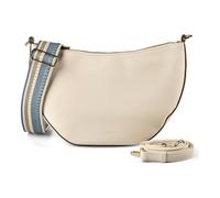 Gabor Linda Summer Sac à bandoulière M 34 cm blanc