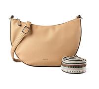 Gabor Linda Summer Sac à bandoulière M 34 cm brun