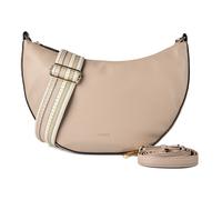 Gabor Linda Summer Sac à bandoulière M 34 cm gris