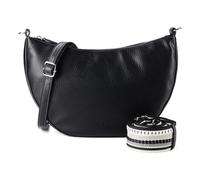 Gabor Linda Summer Sac à bandoulière M 34 cm noir