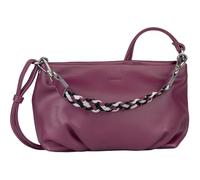 Gabor Linnie, Sac à bandoulière Femmes, Rose