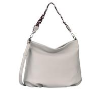 Gabor Linnie, Sac de Transport Femmes, Gris