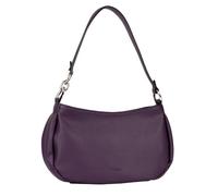 Gabor Lonia, Sac à bandoulière Femmes, Lilas