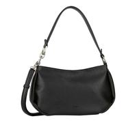 Gabor Lonia, Sac à bandoulière Femmes, Noir